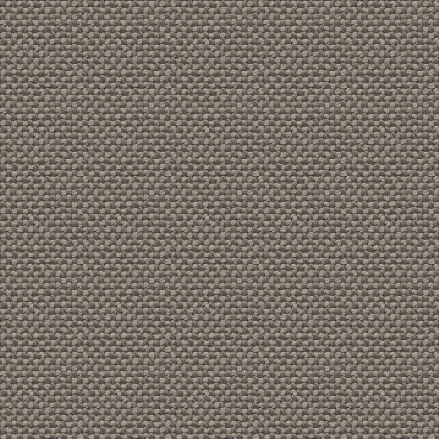 Fabric sample Bolster 99 Zoom