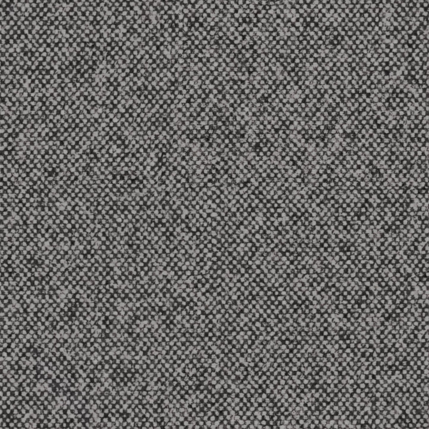 Fabric sample Celia 0218 Zoom
