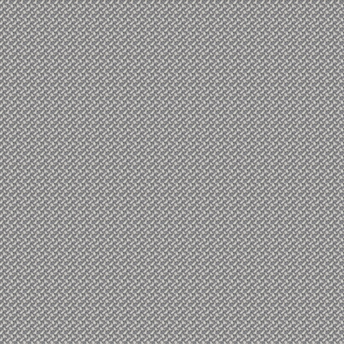 Fabric sample Credo Pewter Zoom