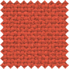Fabric sample Bolster 01 Thumbnail