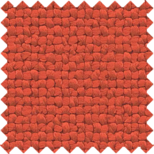Fabric sample Bolster 01 Thumbnail