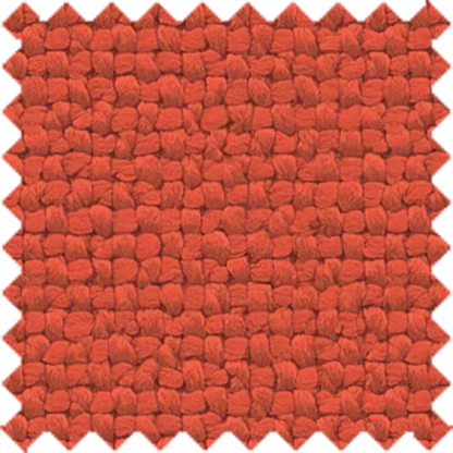 Fabric sample Bolster 01 Thumbnail