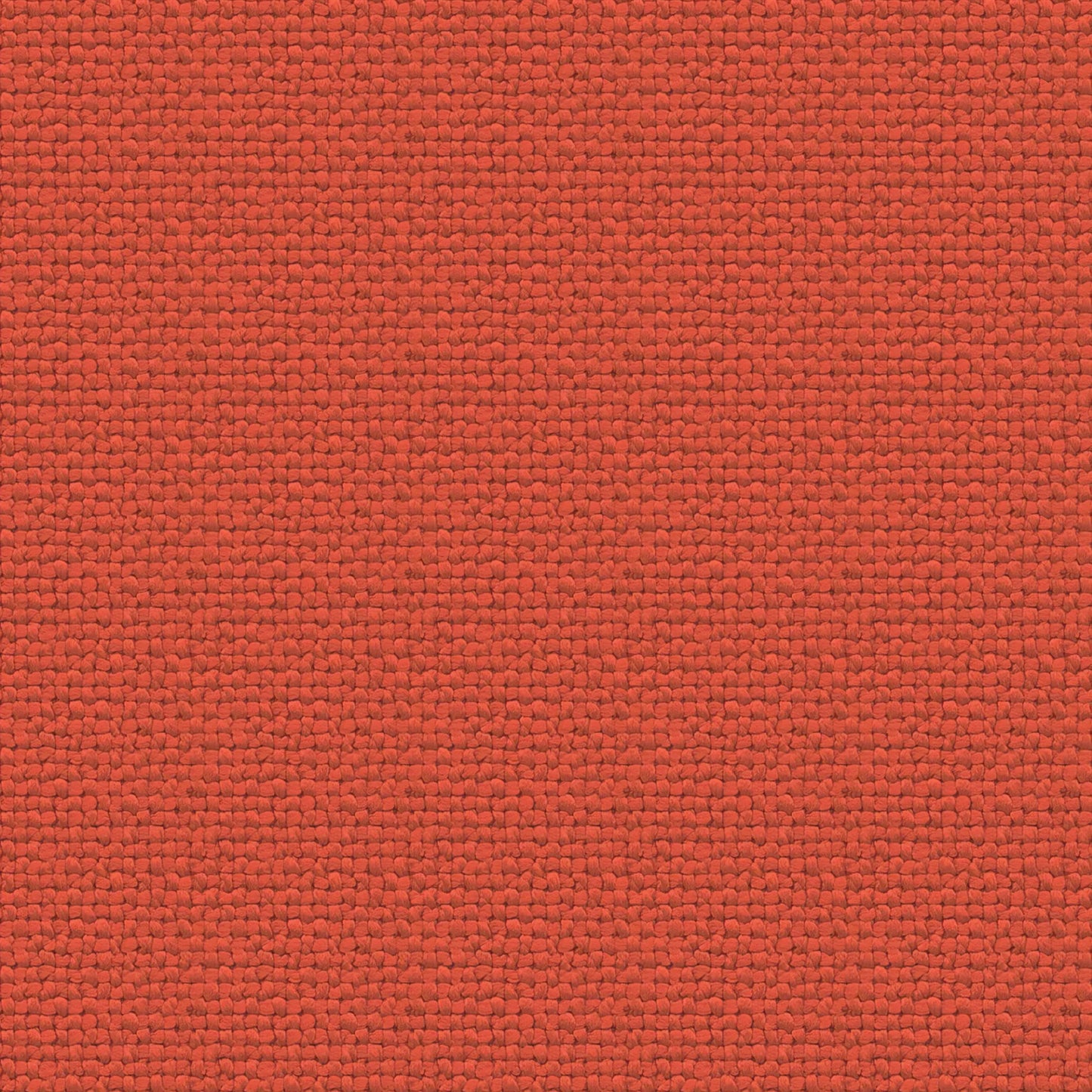 Fabric sample Bolster 01 Zoom