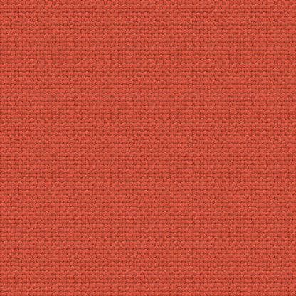 Fabric sample Bolster 01 Zoom