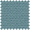 Fabric sample Bolster 04 Thumbnail
