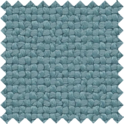 Fabric sample Bolster 04 Thumbnail