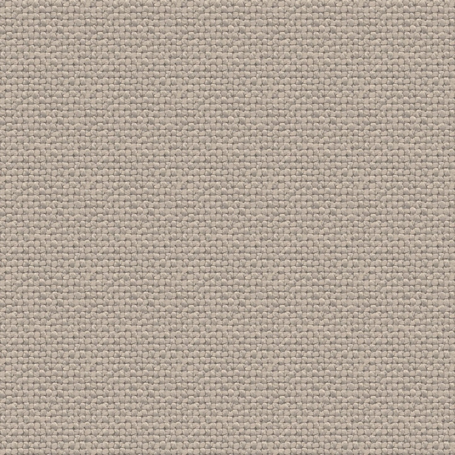 Fabric sample Bolster 09 Zoom