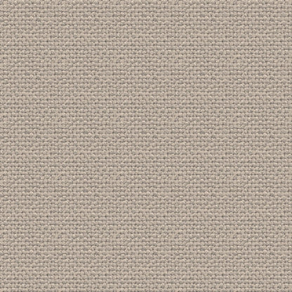 Fabric sample Bolster 09 Zoom
