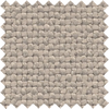 Fabric sample Bolster 09 Thumbnail