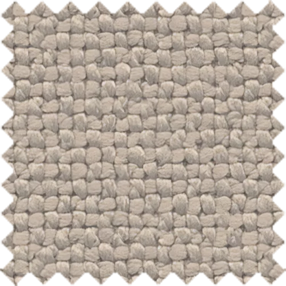 Fabric sample Bolster 09 Thumbnail