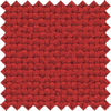 Fabric sample Bolster 10 Thumbnail