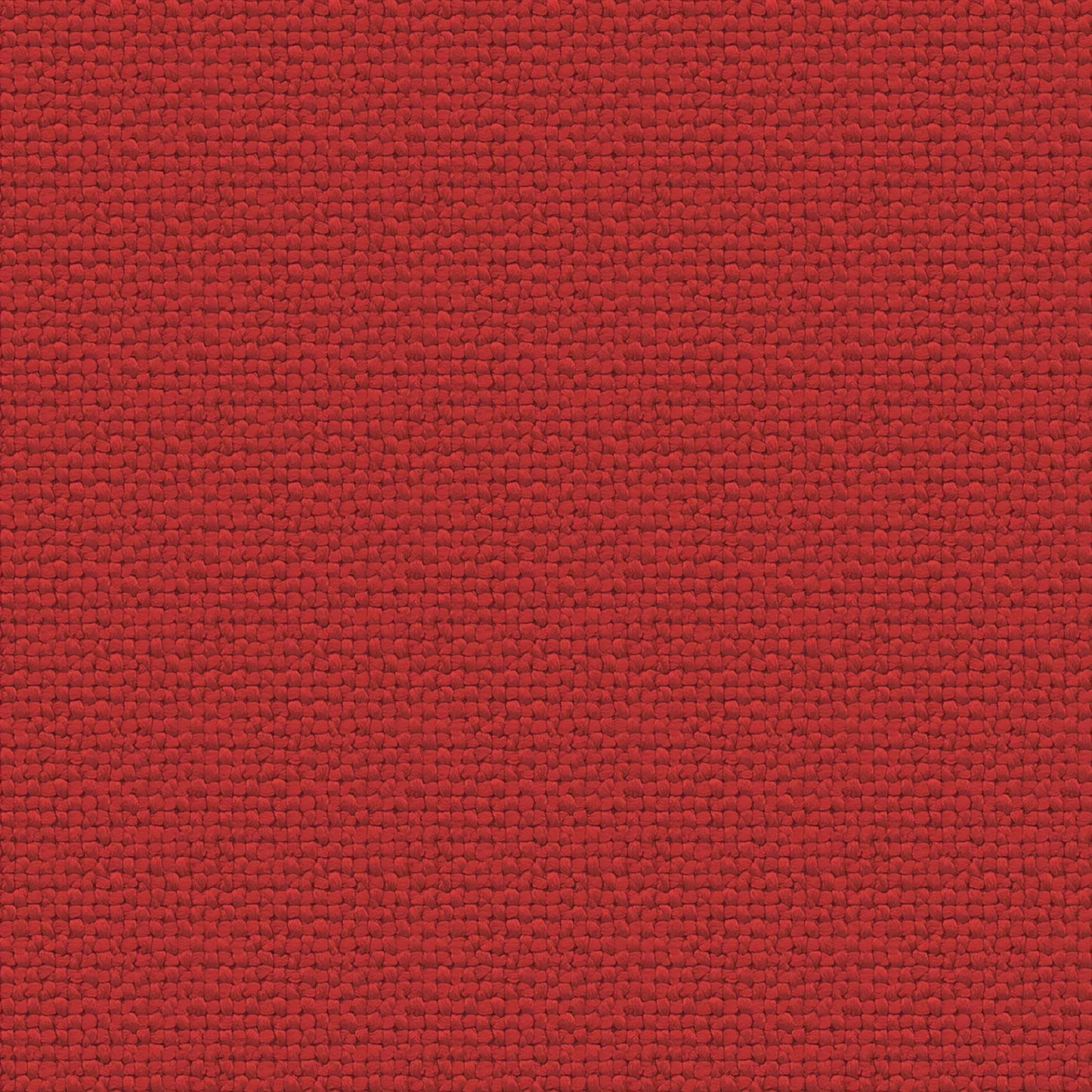 Fabric sample Bolster 10 Zoom