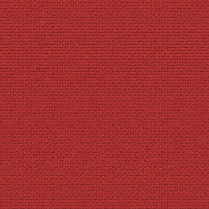 Fabric sample Bolster 10 Zoom