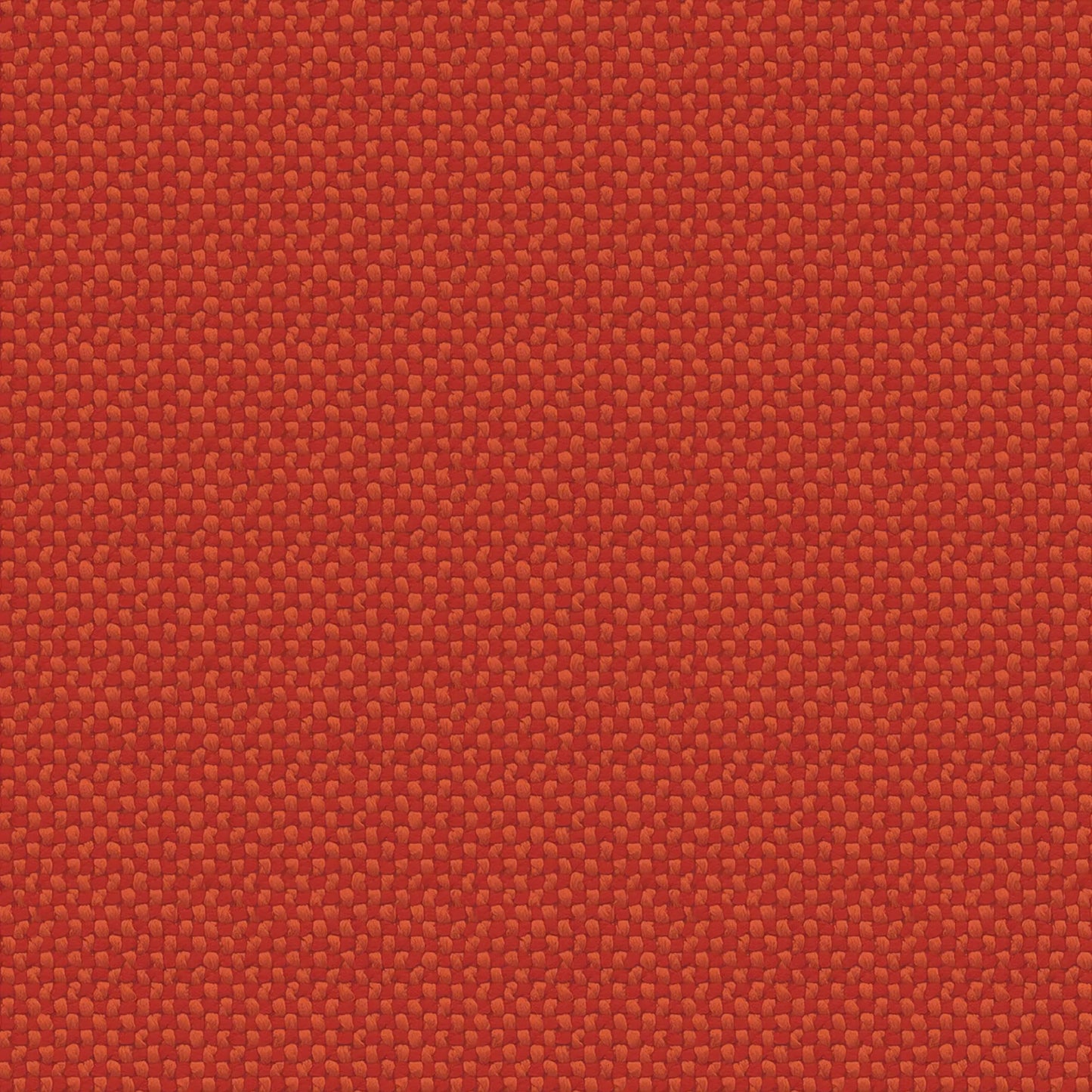 Fabric sample Bolster 21 Zoom