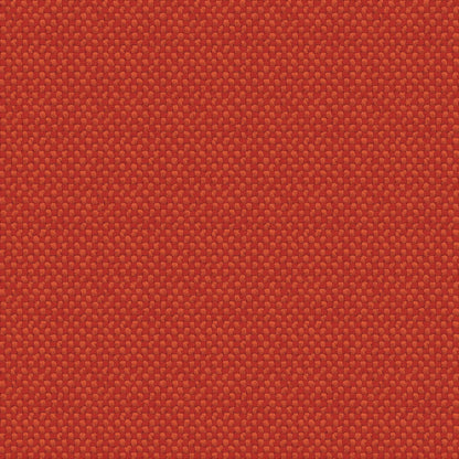 Fabric sample Bolster 21 Zoom