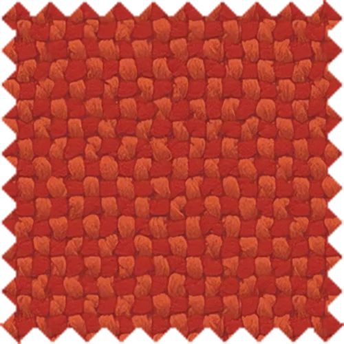 Fabric sample Bolster 21 Thumbnail