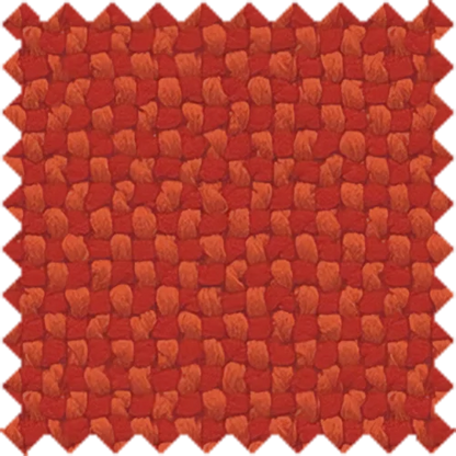 Fabric sample Bolster 21 Thumbnail