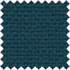 Fabric sample Bolster 40 Thumbnail