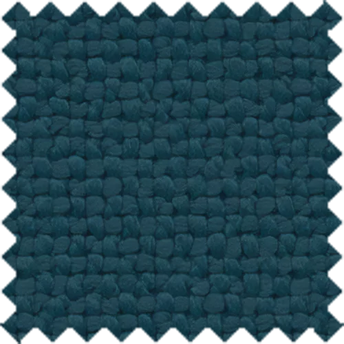 Fabric sample Bolster 40 Thumbnail