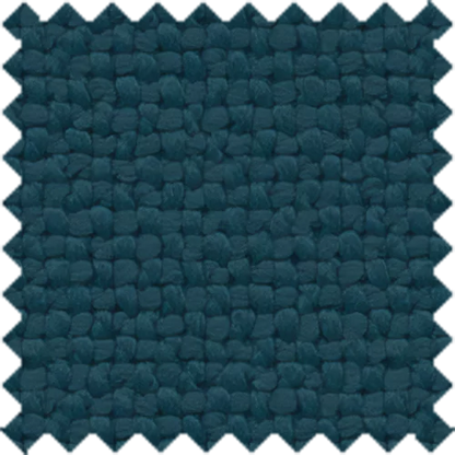 Fabric sample Bolster 40 Thumbnail