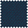 Fabric sample Bolster 43 Thumbnail