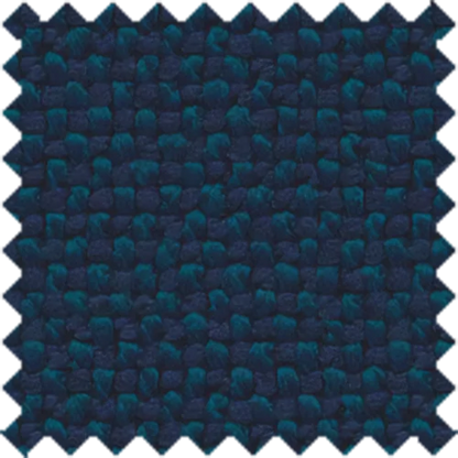 Fabric sample Bolster 43 Thumbnail
