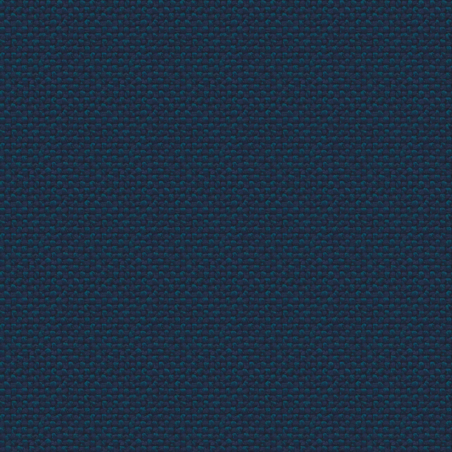 Fabric sample Bolster 43 Zoom
