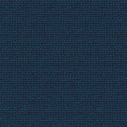 Fabric sample Bolster 43 Zoom