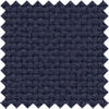Fabric sample Bolster 44 Thumbnail
