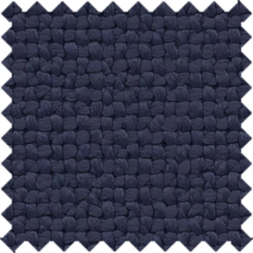 Fabric sample Bolster 44 Thumbnail