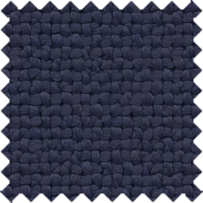 Fabric sample Bolster 44 Thumbnail