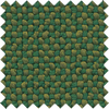 Fabric sample Bolster 50 Thumbnail