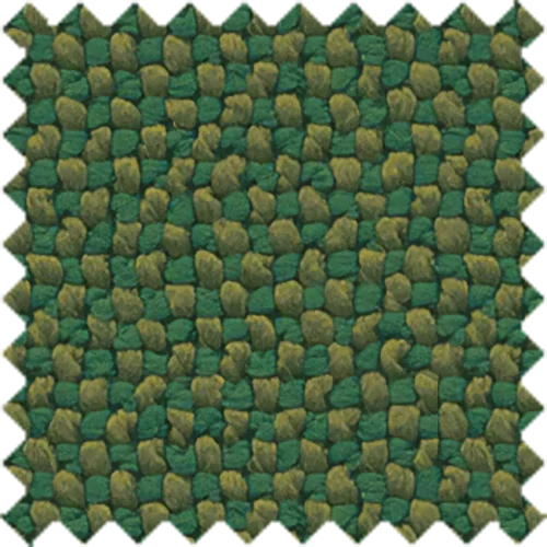 Fabric sample Bolster 50 Thumbnail