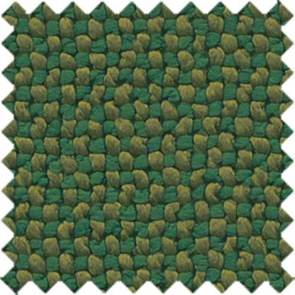 Fabric sample Bolster 50 Thumbnail