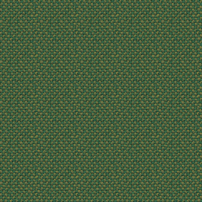 Fabric sample Bolster 50 Zoom