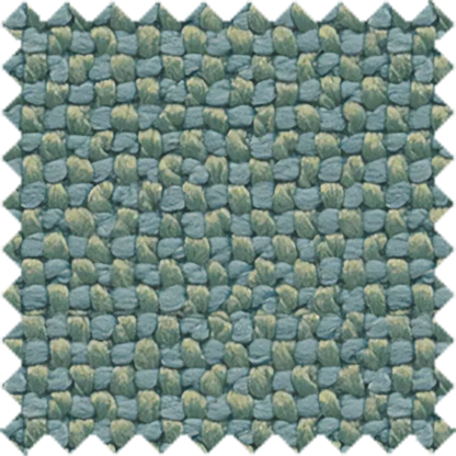 Fabric sample Bolster 54 Thumbnail