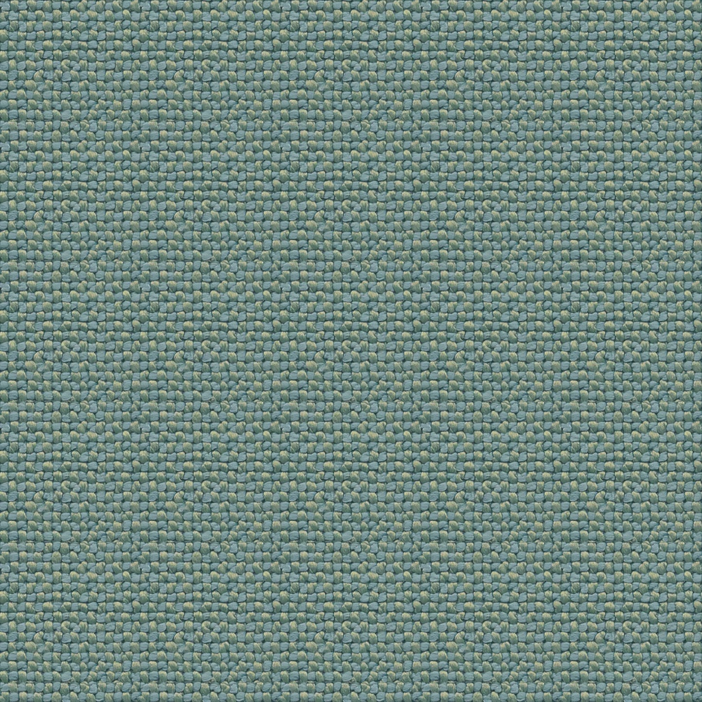 Fabric sample Bolster 54 Zoom