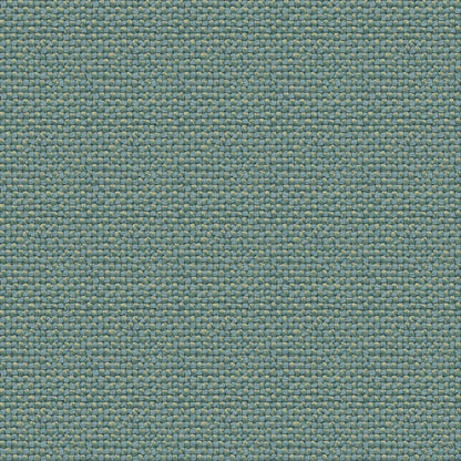 Fabric sample Bolster 54 Zoom
