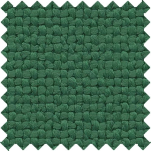 Fabric sample Bolster 55 Thumbnail