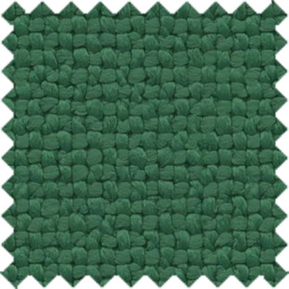 Fabric sample Bolster 55 Thumbnail
