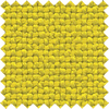 Fabric sample Bolster 60 Thumbnail