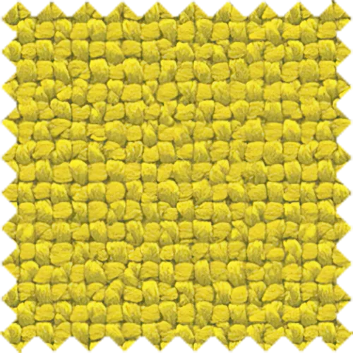 Fabric sample Bolster 60 Thumbnail