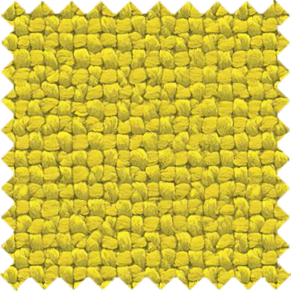 Fabric sample Bolster 60 Thumbnail