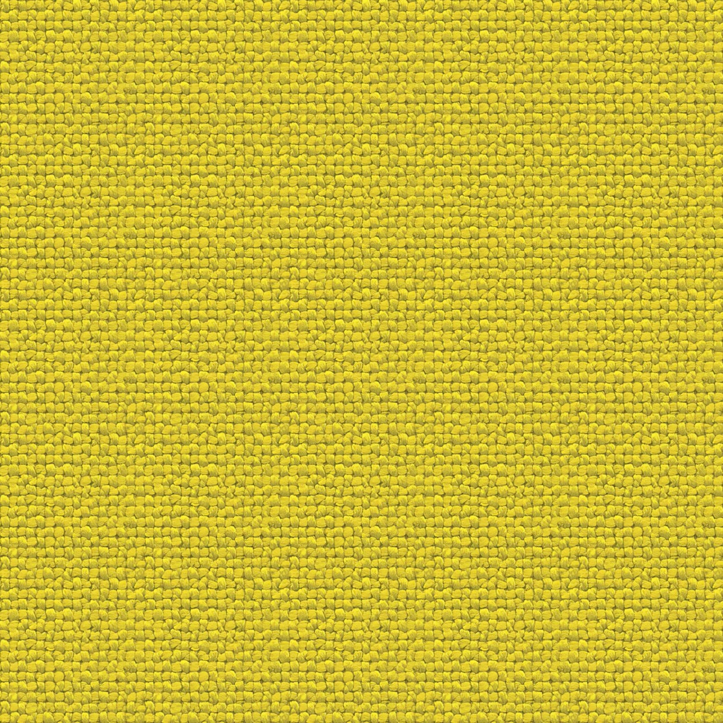 Fabric sample Bolster 60 Zoom