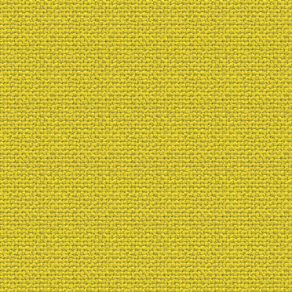 Fabric sample Bolster 60 Zoom