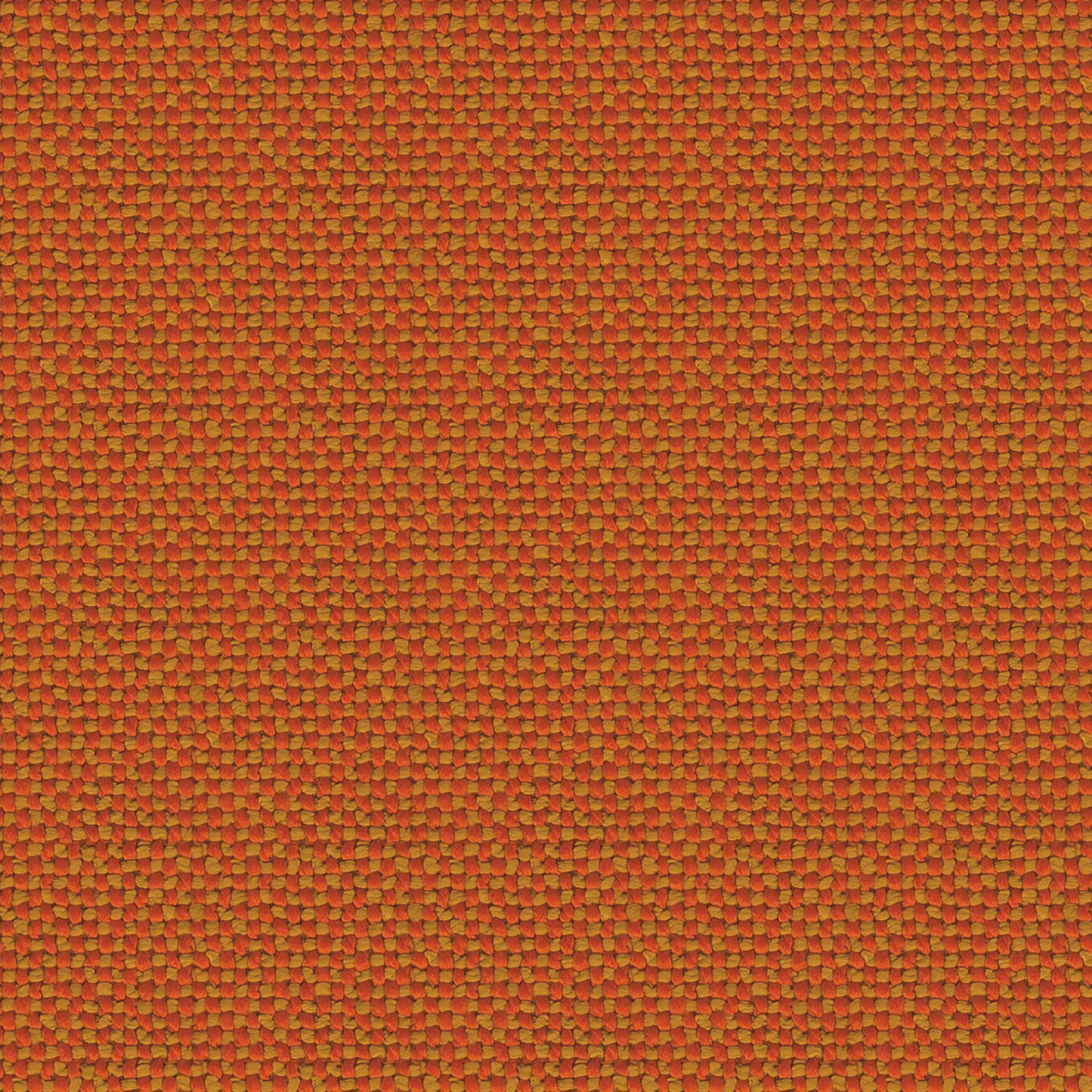 Fabric sample Bolster 62 Zoom
