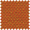 Fabric sample Bolster 62 Thumbnail