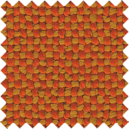Fabric sample Bolster 62 Thumbnail