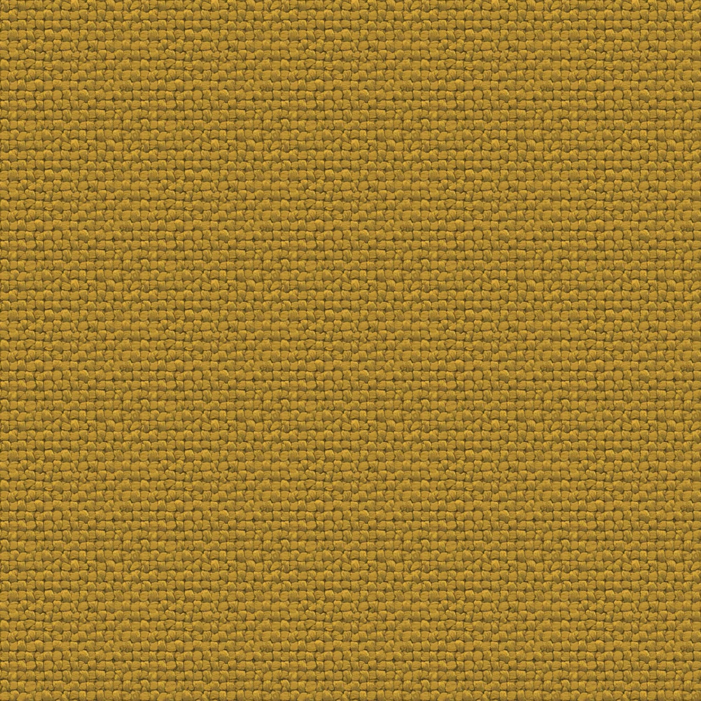 Fabric sample Bolster 65 Zoom