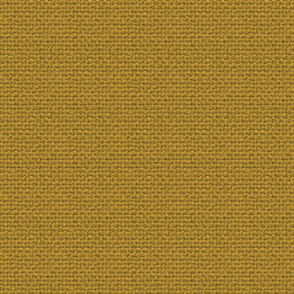 Fabric sample Bolster 65 Zoom